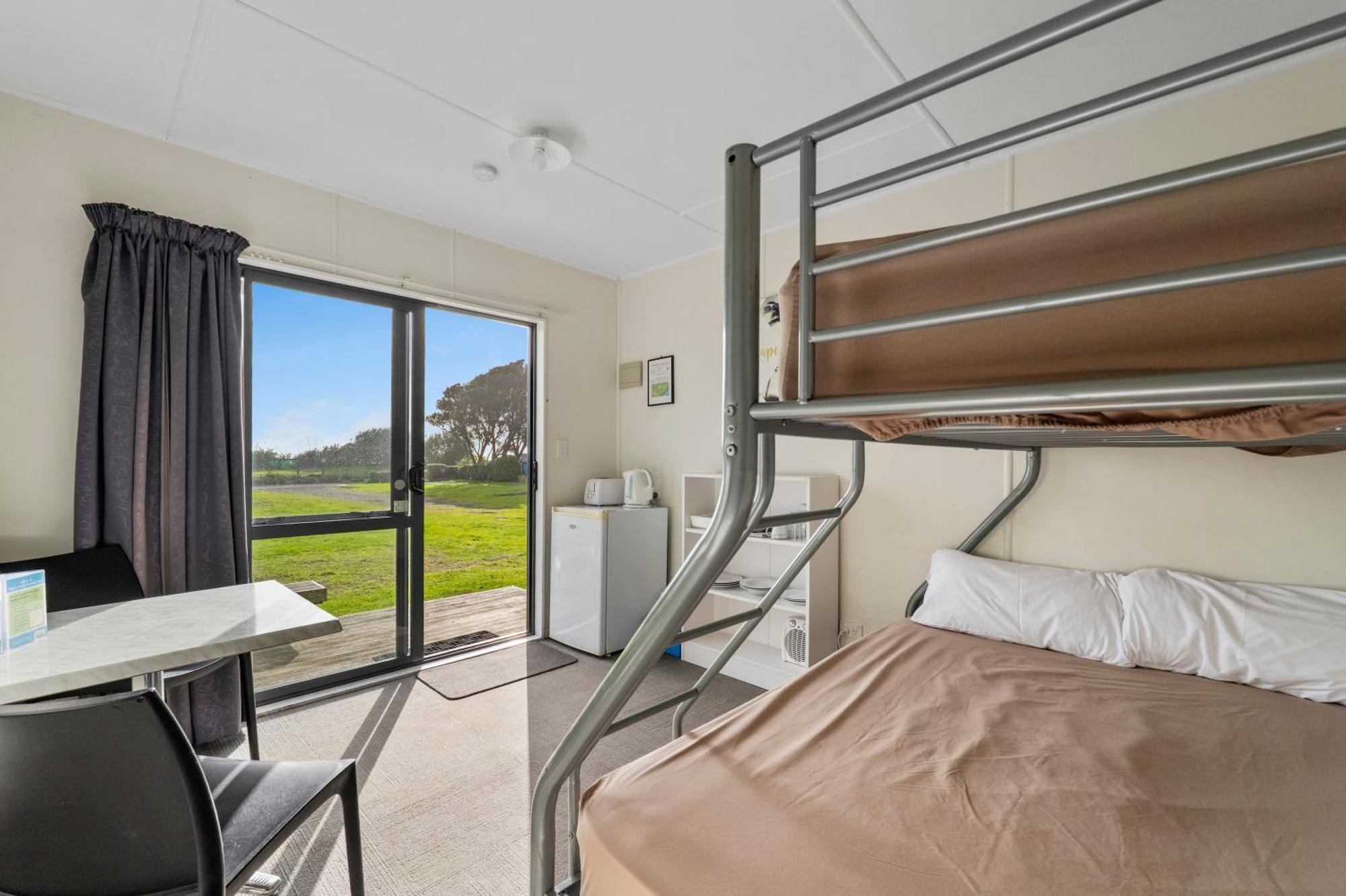 Budget Double or Twin Room,1698082692:JPEG